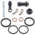 Kit reparación de bomba de freno ALL BALLS KTM / Husqvarna / Husaberg ALL BALLS 18-3047