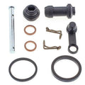 Kit reparación de pinza de freno trasero ALL BALLS - KTM / Husqvarna / Husaberg ALL BALLS 18-3048