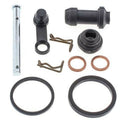 KIT REPARACIÓN DE PINZA DE FRENO ALL BALLS ALL BALLS 18-3050