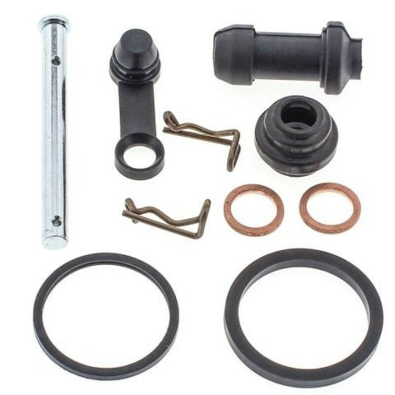 KIT REPARACIÓN DE PINZA DE FRENO ALL BALLS ALL BALLS 18-3050