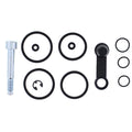 Kit reparación de pinza de freno delantero ALL BALLS ALL BALLS 18-3283