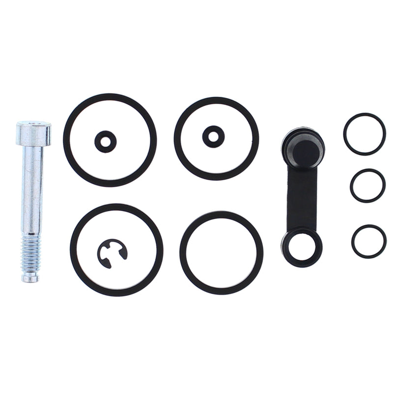 Kit reparación de pinza de freno delantero ALL BALLS ALL BALLS 18-3283