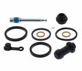 Kit reparación de pinza de freno delantero ALL BALLS ALL BALLS 18-3284