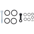 Kit reparación de pinza de freno delantero ALL BALLS ALL BALLS 18-3287