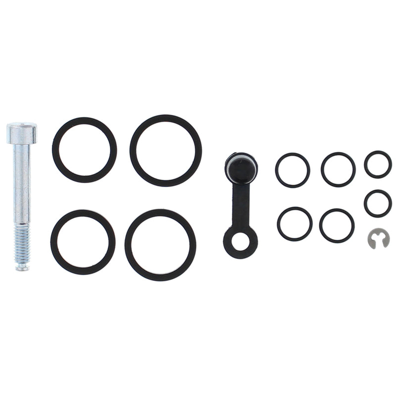 Kit reparación de pinza de freno delantero ALL BALLS ALL BALLS 18-3287