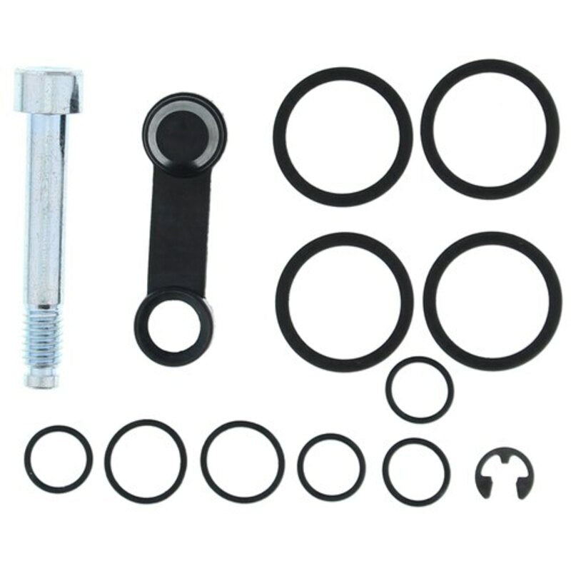 Kit reparación de pinza de freno trasero ALL BALLS ALL BALLS 18-3288