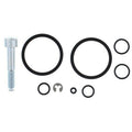 Kit reparación de pinza de freno trasero ALL BALLS ALL BALLS 18-3289