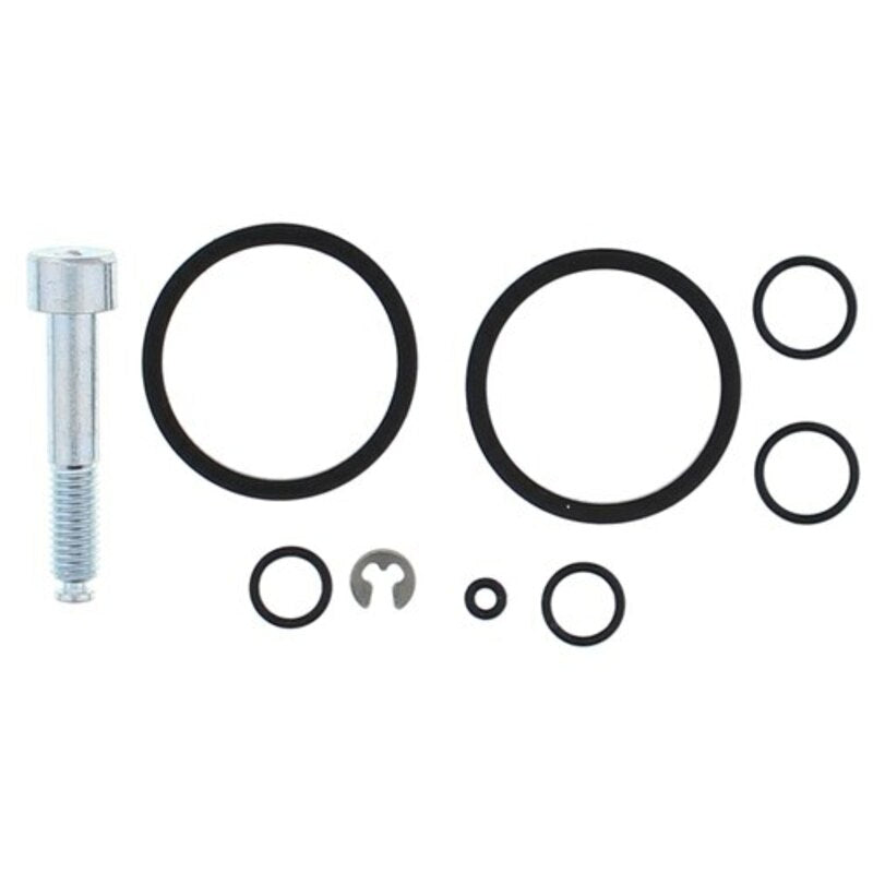 Kit reparación de pinza de freno trasero ALL BALLS ALL BALLS 18-3289