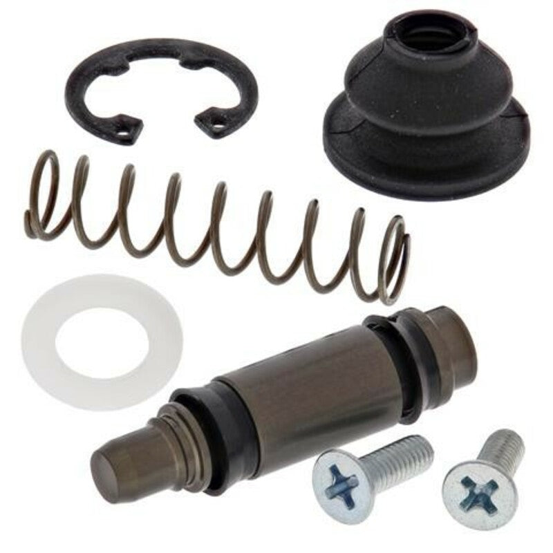 Kit reparación de bomba de embrague ALL BALLS KTM ALL BALLS 18-4002