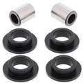 Kit reparacion de cojinetes amortiguador delantero ALL BALLS Arctic Cat ALL BALLS 21-0001