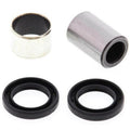 Kit reparacion de cojinetes amortiguador delantero inferior ALL BALLS LTZ 400 KFX 400 TRX 400 ALL BALLS 21-0006