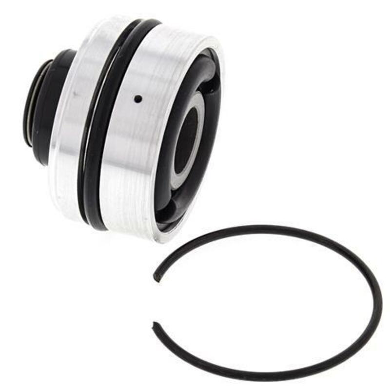 Kit reparación de cabezal de amortiguador ALL BALLS Honda / Kawasaki ALL BALLS 37-1007
