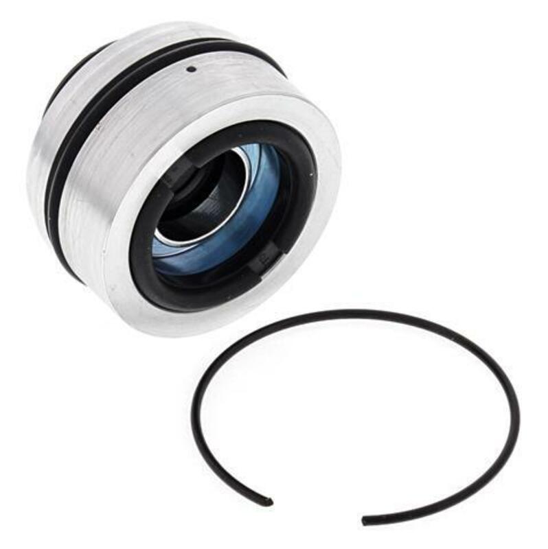 Kit reparación de cabezal de amortiguador ALL BALLS Suzuki RM250 / RM-Z250 / 450 ALL BALLS 37-1125