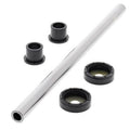 Kit de reparacion de triangulo ATV All Balls ALL BALLS 50-1163