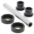 Kit de reparacion de triangulo ATV All Balls ALL BALLS 50-1160