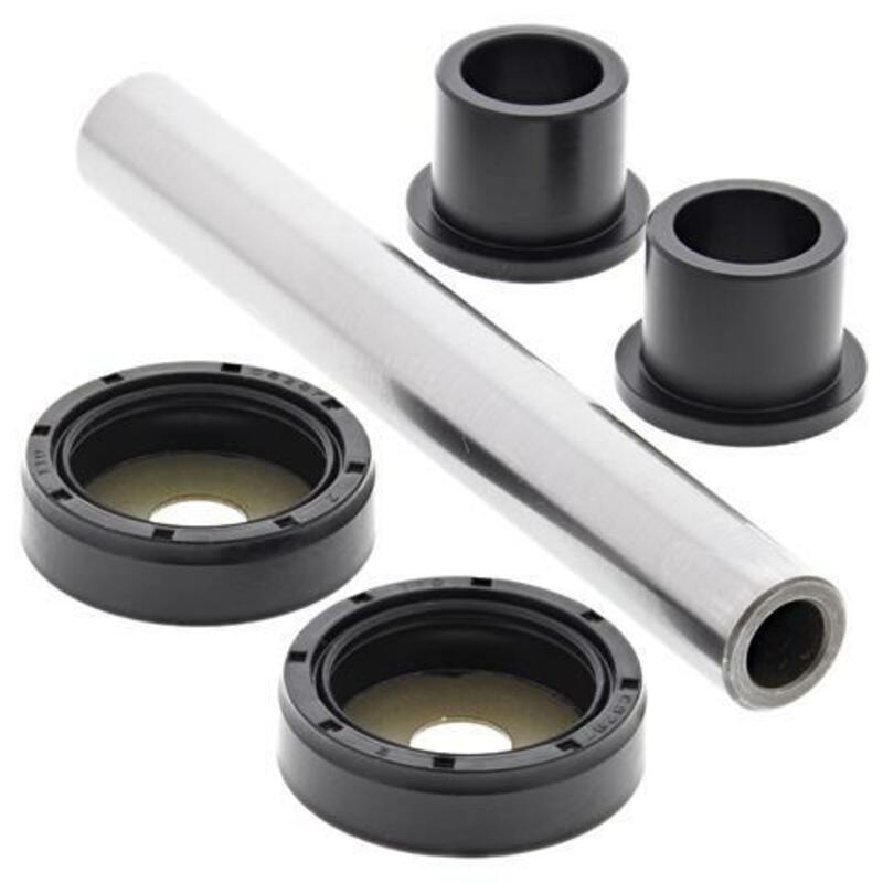Kit de reparacion de triangulo ATV All Balls ALL BALLS 50-1160