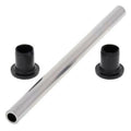 Kit de reparacion de triangulo ATV All Balls ALL BALLS 50-1118