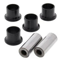 Kit de reparacion de triangulo ATV All Balls ALL BALLS 50-1133