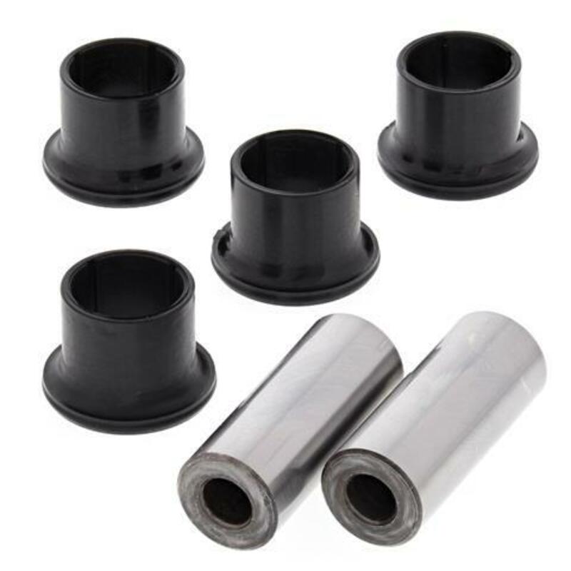 Kit de reparacion de triangulo ATV All Balls ALL BALLS 50-1133