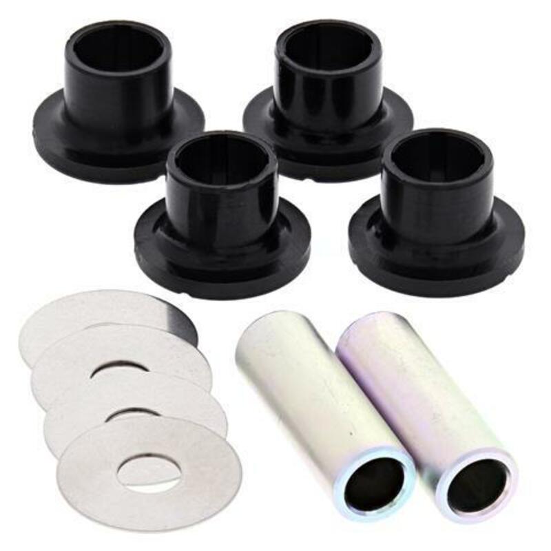 Kit de reparacion de triangulo ATV All Balls ALL BALLS 50-1143