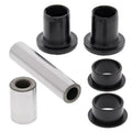 Kit de reparacion de triangulo ATV All Balls ALL BALLS 50-1131