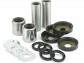 Kit de reparacion de triangulo ATV All Balls ALL BALLS 50-1165
