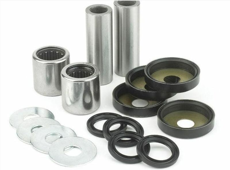 Kit de reparacion de triangulo ATV All Balls ALL BALLS 50-1165