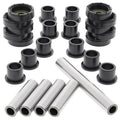 Kit de reparacion de triangulo ATV All Balls ALL BALLS 50-1158