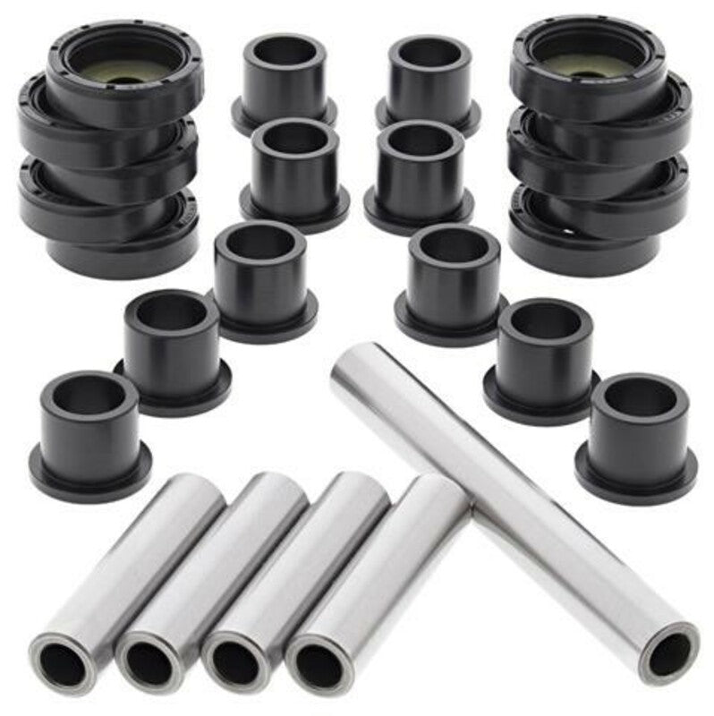 Kit de reparacion de triangulo ATV All Balls ALL BALLS 50-1158