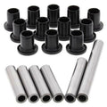 Kit de reparacion de triangulo ATV All Balls ALL BALLS 50-1135