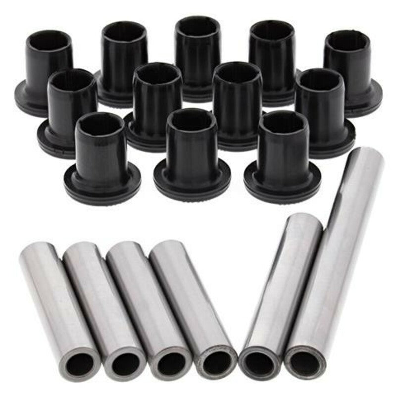 Kit de reparacion de triangulo ATV All Balls ALL BALLS 50-1135