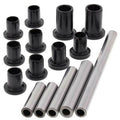 Kit de reparacion de triangulo ATV All Balls ALL BALLS 50-1137