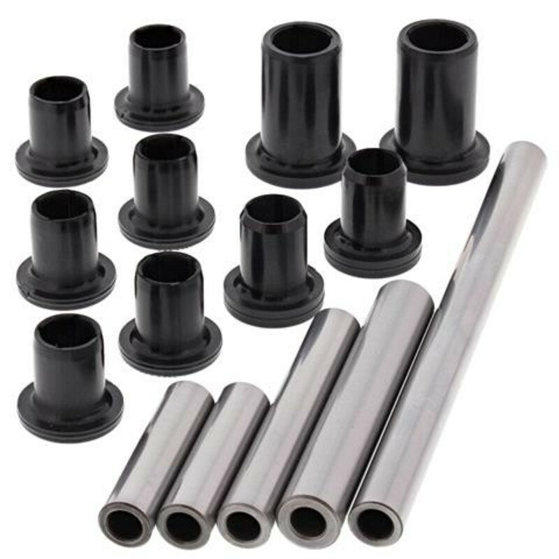 Kit de reparacion de triangulo ATV All Balls ALL BALLS 50-1137
