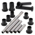 Kit de reparacion de triangulo ATV All Balls ALL BALLS 50-1141
