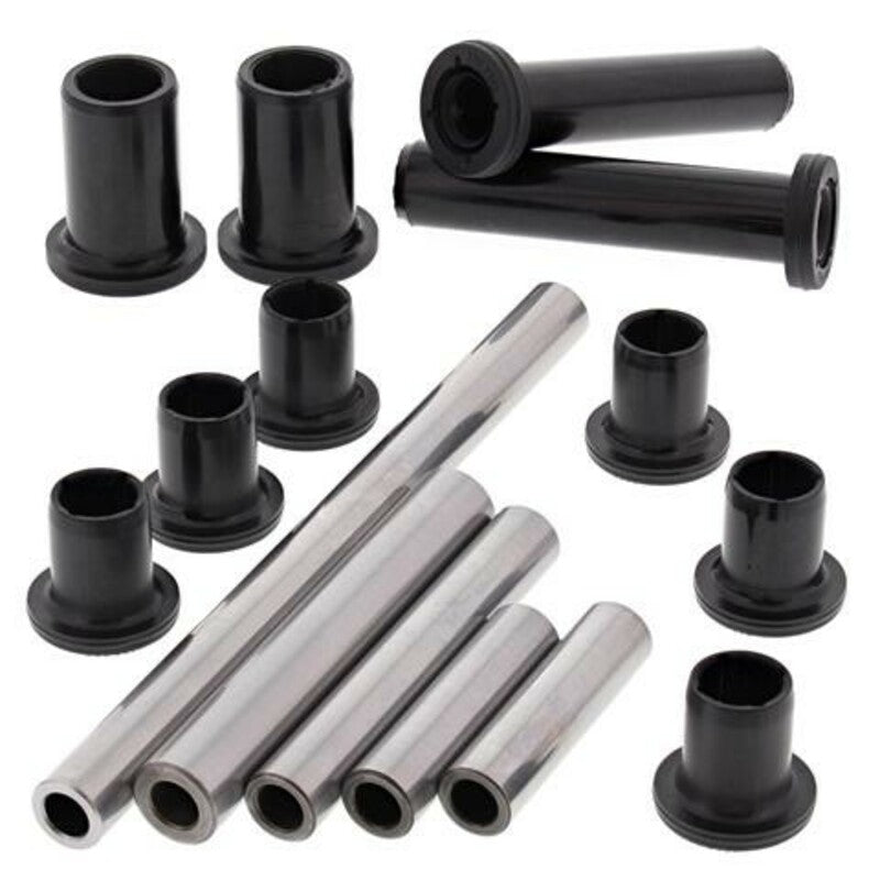 Kit de reparacion de triangulo ATV All Balls ALL BALLS 50-1141