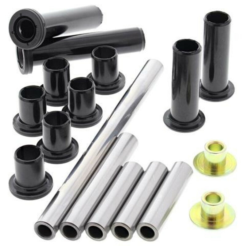 Kit de reparacion de triangulo ATV All Balls ALL BALLS 50-1144