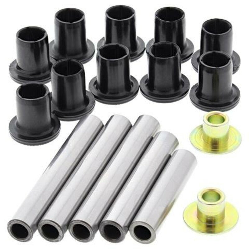 Kit de reparacion de triangulo ATV All Balls ALL BALLS 50-1151