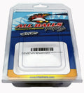 Kit de reparacion de triangulo ATV All Balls ALL BALLS 50-1167