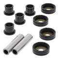 Kit de reparacion de triangulo ATV All Balls ALL BALLS 50-1139