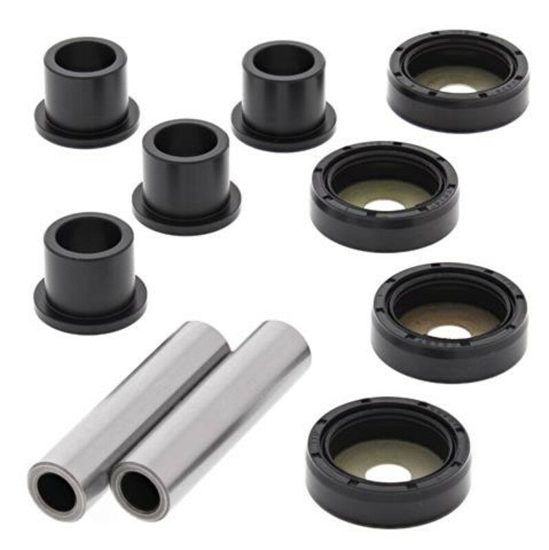 Kit de reparacion de triangulo ATV All Balls ALL BALLS 50-1139