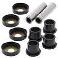 Kit de reparacion de triangulo ATV All Balls ALL BALLS 50-1140