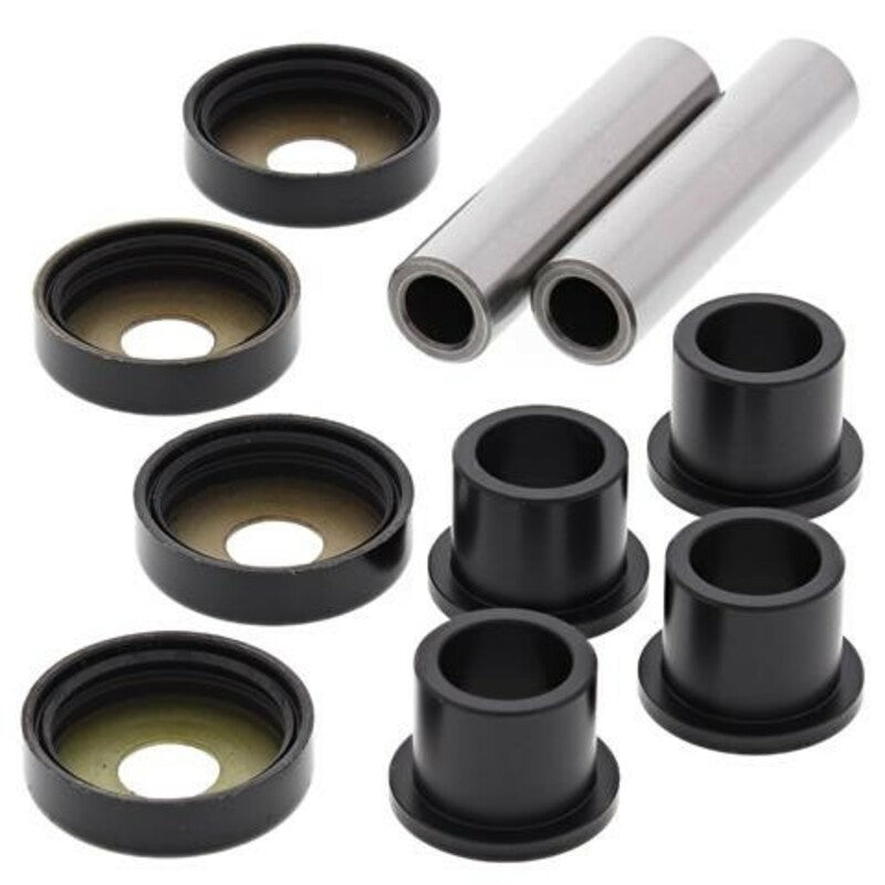 Kit de reparacion de triangulo ATV All Balls ALL BALLS 50-1140