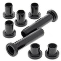 Kit de reparacion de triangulo trasero ATV All Balls 50-1057 ALL BALLS 50-1057