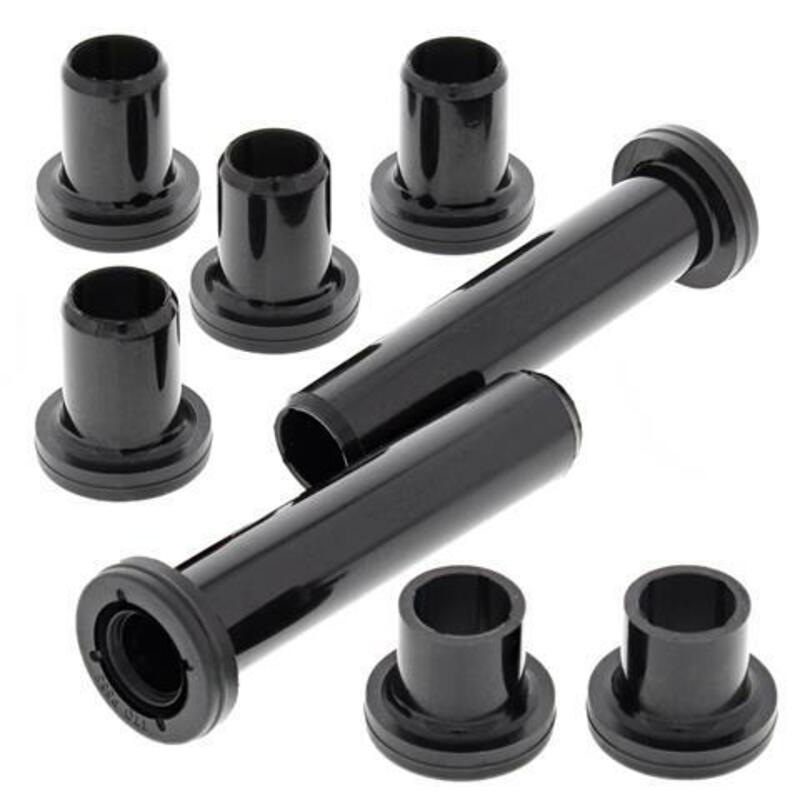 Kit de reparacion de triangulo trasero ATV All Balls 50-1057 ALL BALLS 50-1057