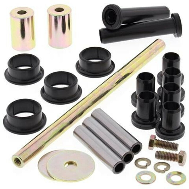 Kit de reparacion de triangulo trasero ATV All Balls 50-1107 ALL BALLS 50-1107