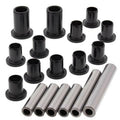 Kit de reparacion de triangulo trasero ATV All Balls 50-1111 ALL BALLS 50-1111