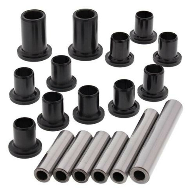 Kit de reparacion de triangulo trasero ATV All Balls 50-1111 ALL BALLS 50-1111