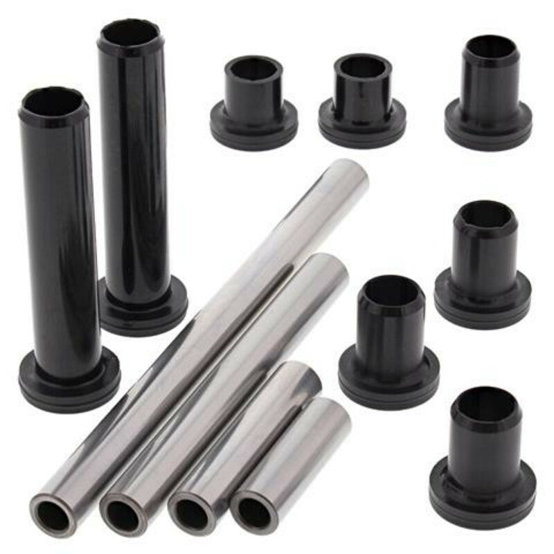 Kit de reparacion de triangulo trasero ATV All Balls 50-1113 ALL BALLS 50-1113