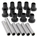 Kit de reparacion de triangulo trasero ATV All Balls 50-1115 ALL BALLS 50-1115