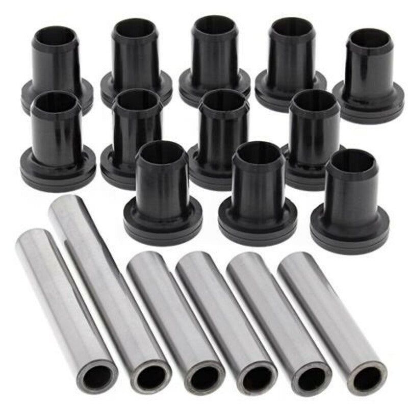Kit de reparacion de triangulo trasero ATV All Balls 50-1115 ALL BALLS 50-1115